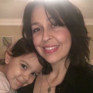 Meet your Posher, Nery